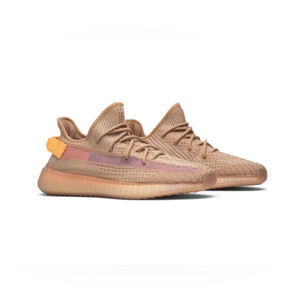 Adidas x Yeezy Boost 350 V2